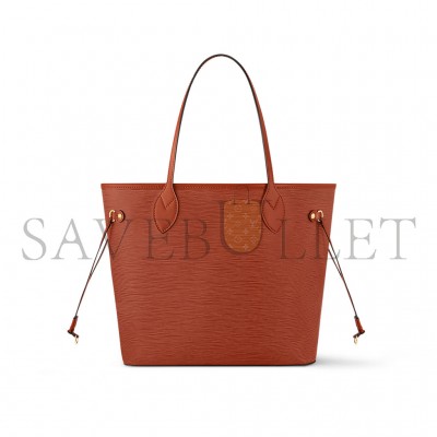 LOUIS VUITTON NEVERFULL MM M12467 (31*28*14cm)